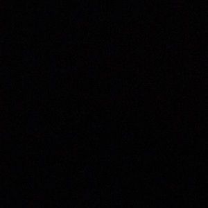 Meet your Posher, Jeremy